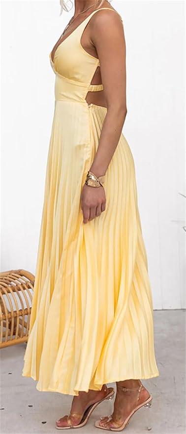 Elegant Dress