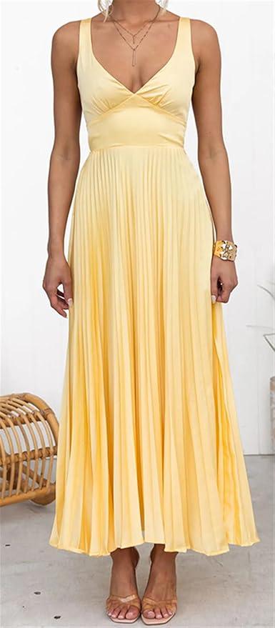 Elegant Dress