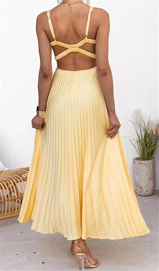 Elegant Dress
