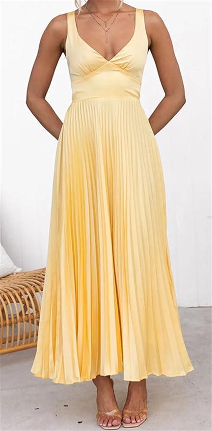 Elegant Dress