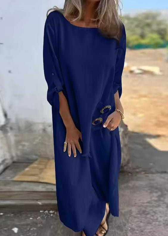 Elegant Two-Piece Set
