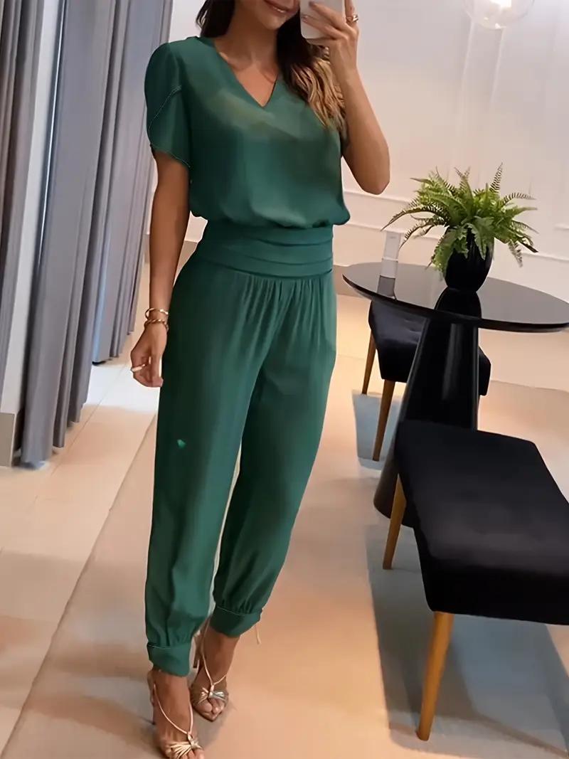 Sara Two-Piece Set