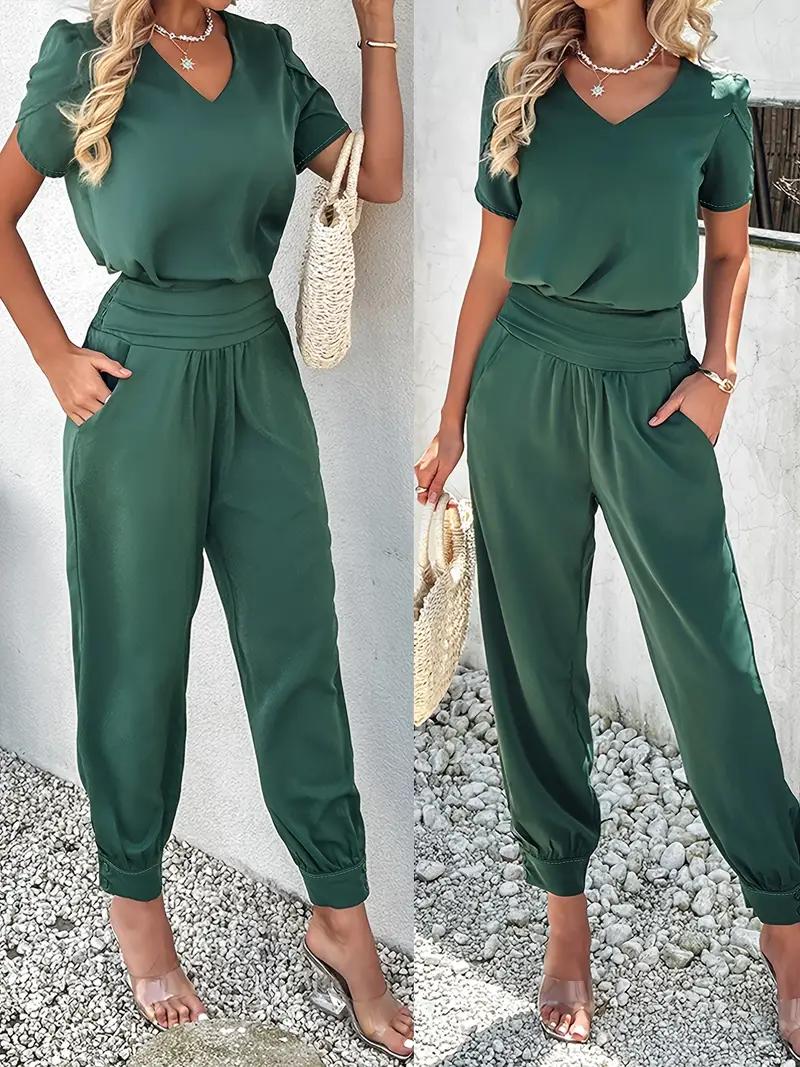 Sara Two-Piece Set