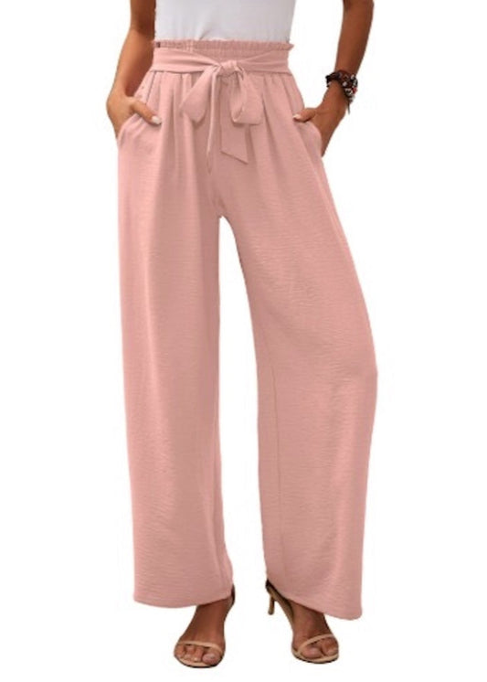 Tara Pants