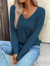 Marine Blue