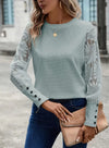 Powder Blue