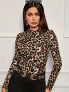 Animal brown