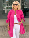 Hot Pink