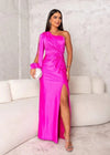 Hot Pink