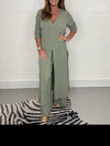 Light Olive Green