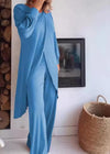 Powder Blue