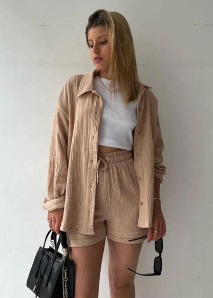 Relax Two Piece