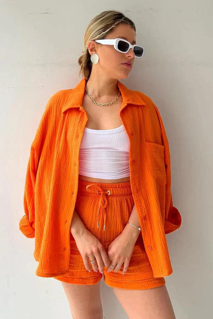 Relax Two Piece
