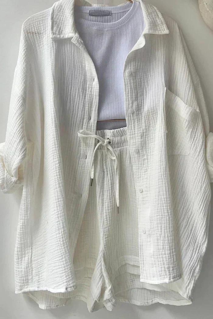 Relax Two Piece