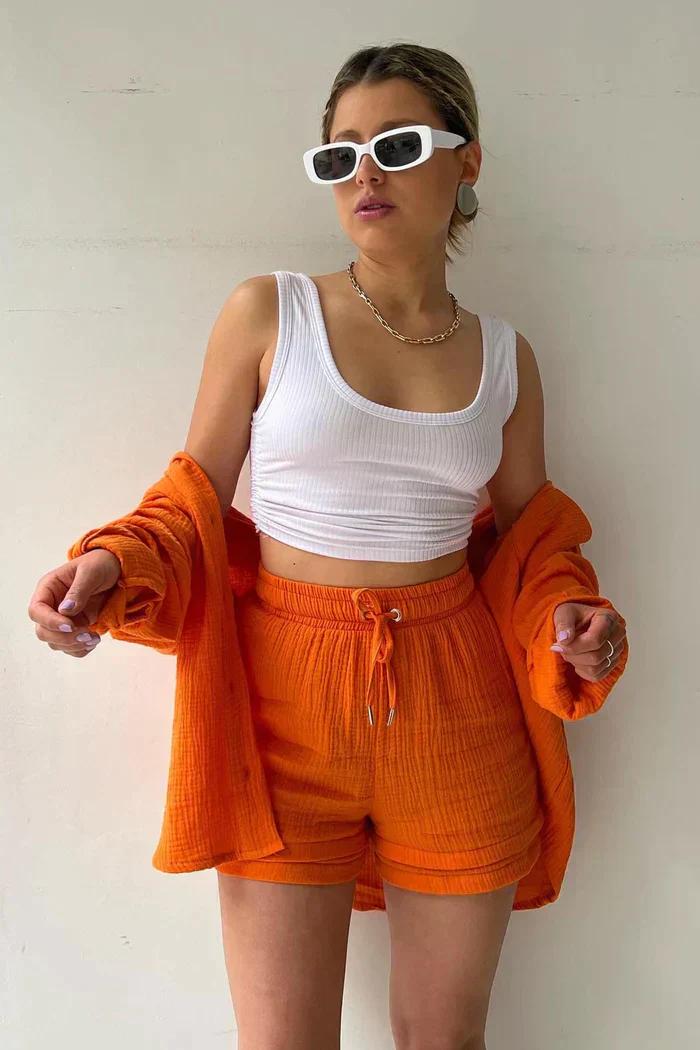 Relax Two Piece
