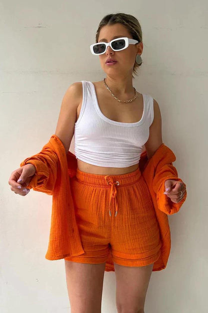 Relax Two Piece