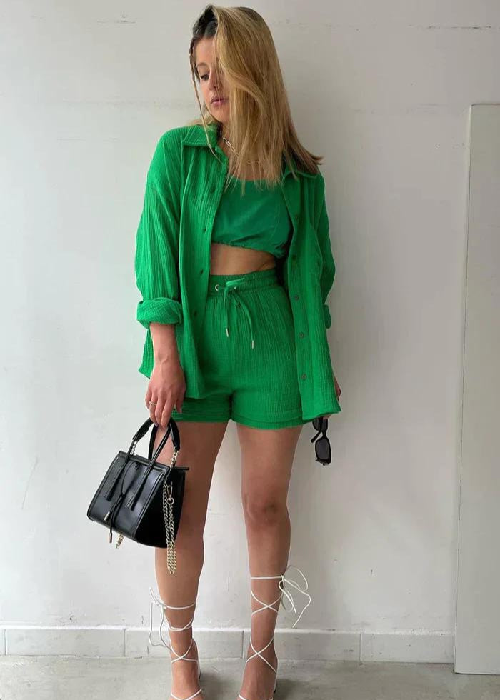 Relax Two Piece