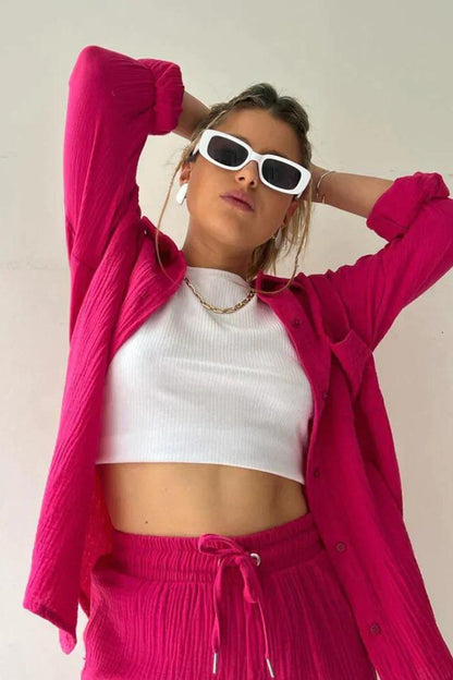 Relax Two Piece