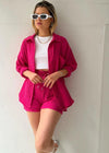 Hot Pink