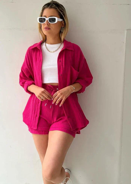 Relax Two Piece