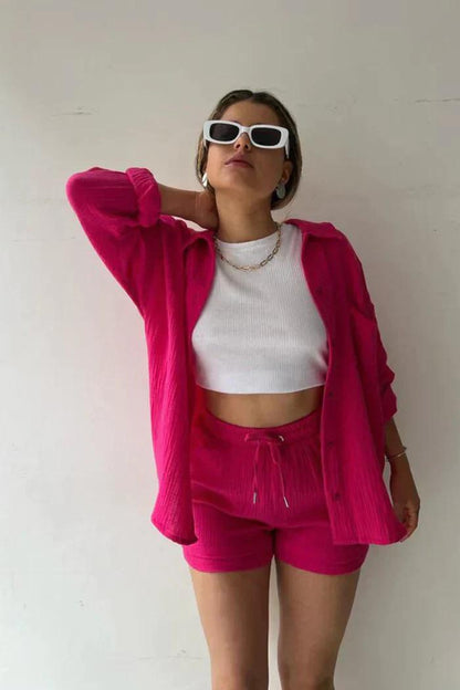 Relax Two Piece