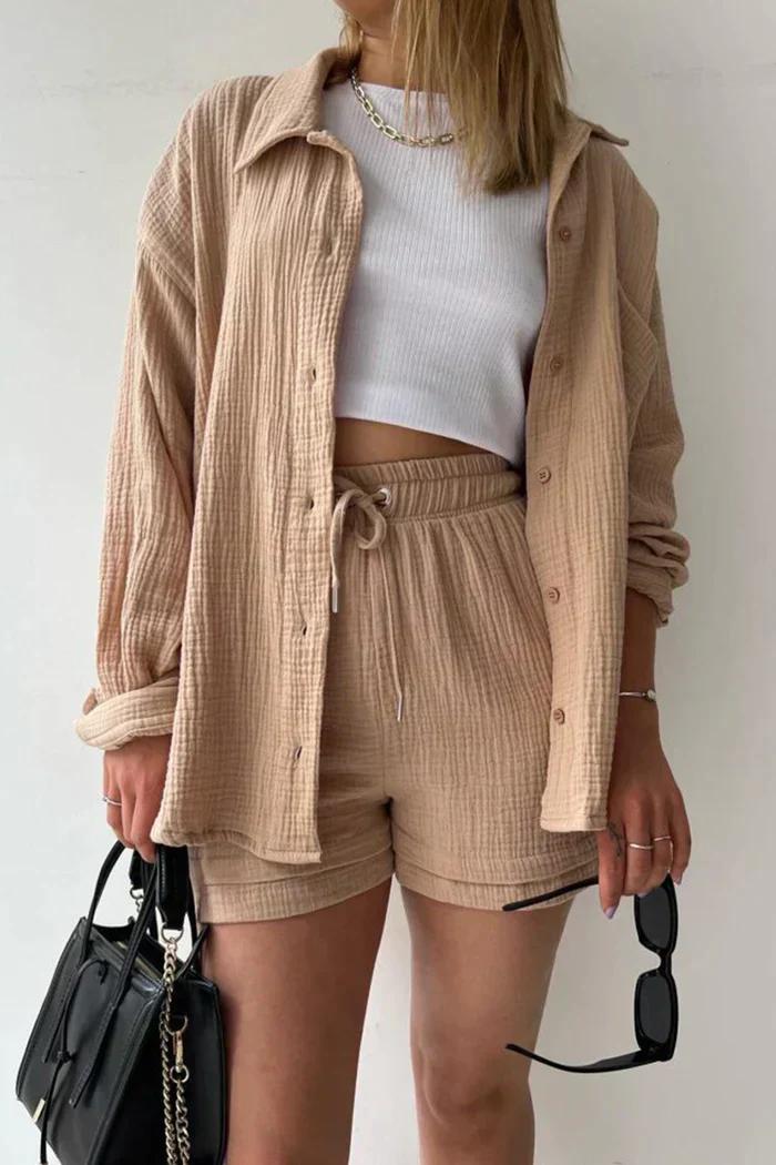 Relax Two Piece