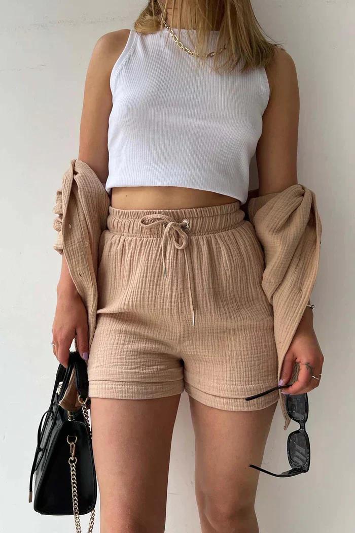 Relax Two Piece