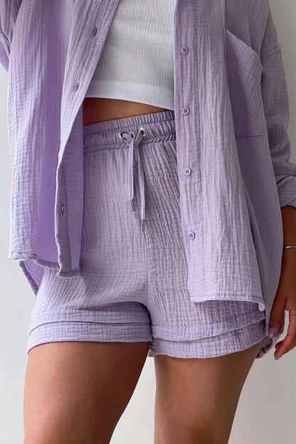 Relax Two Piece