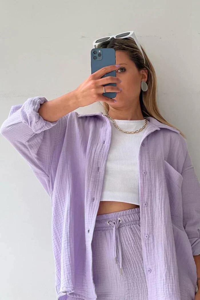 Relax Two Piece
