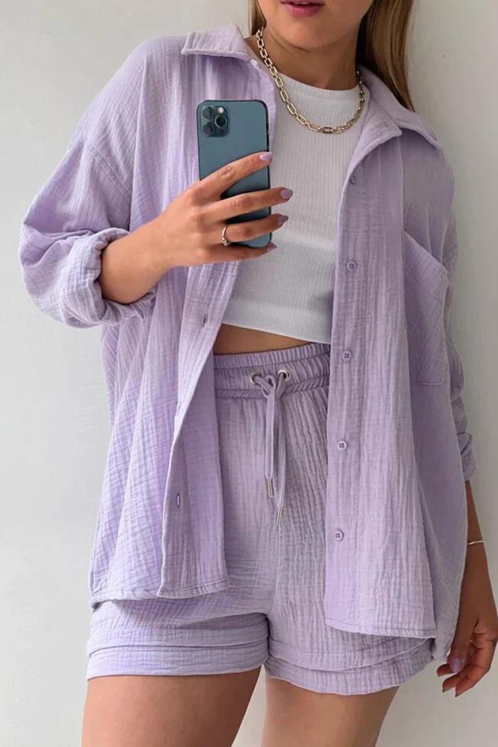 Relax Two Piece
