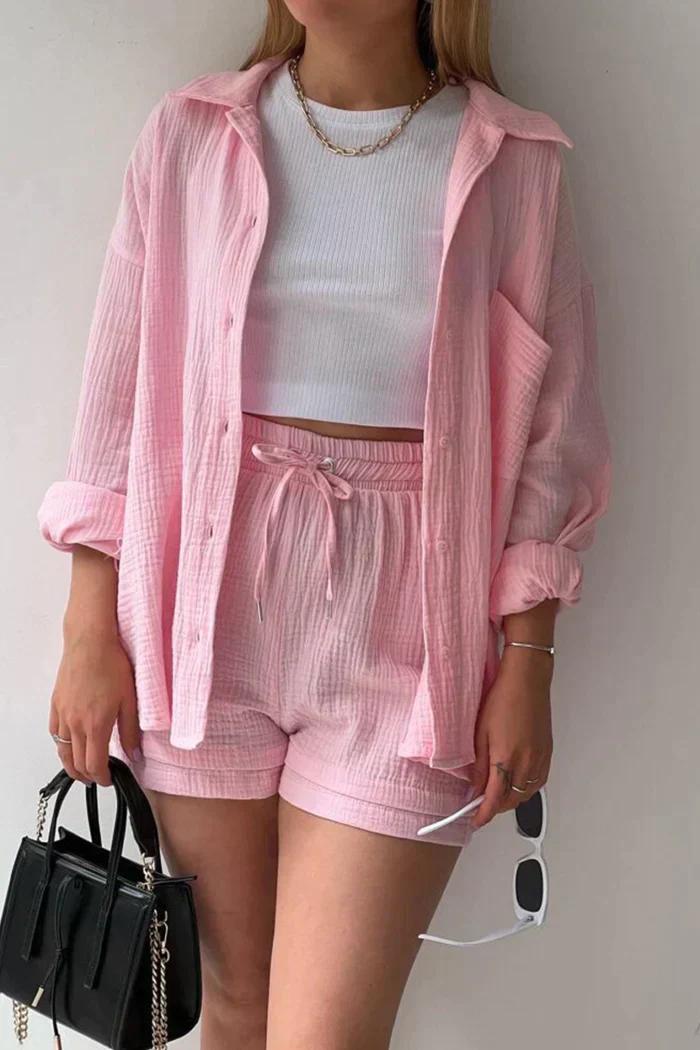 Relax Two Piece