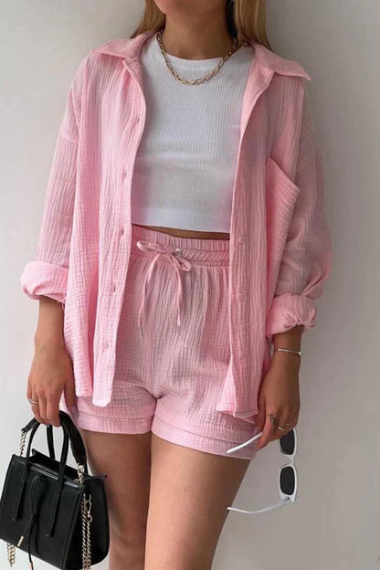 Relax Two Piece