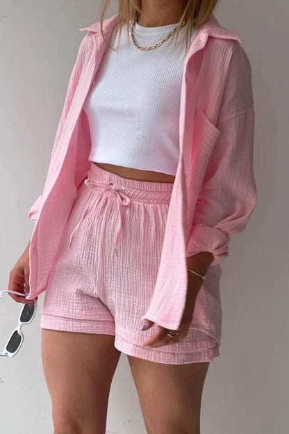 Relax Two Piece
